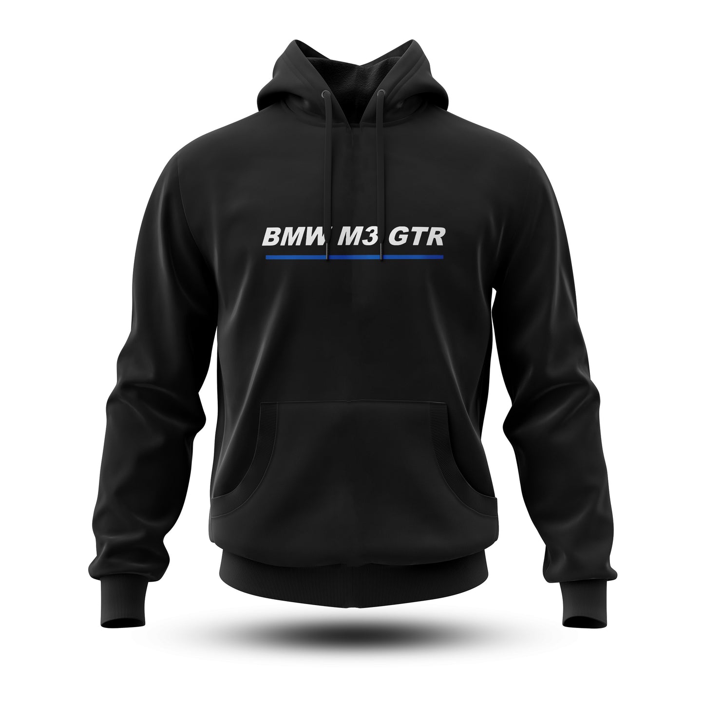 BMW M3 Hoodie