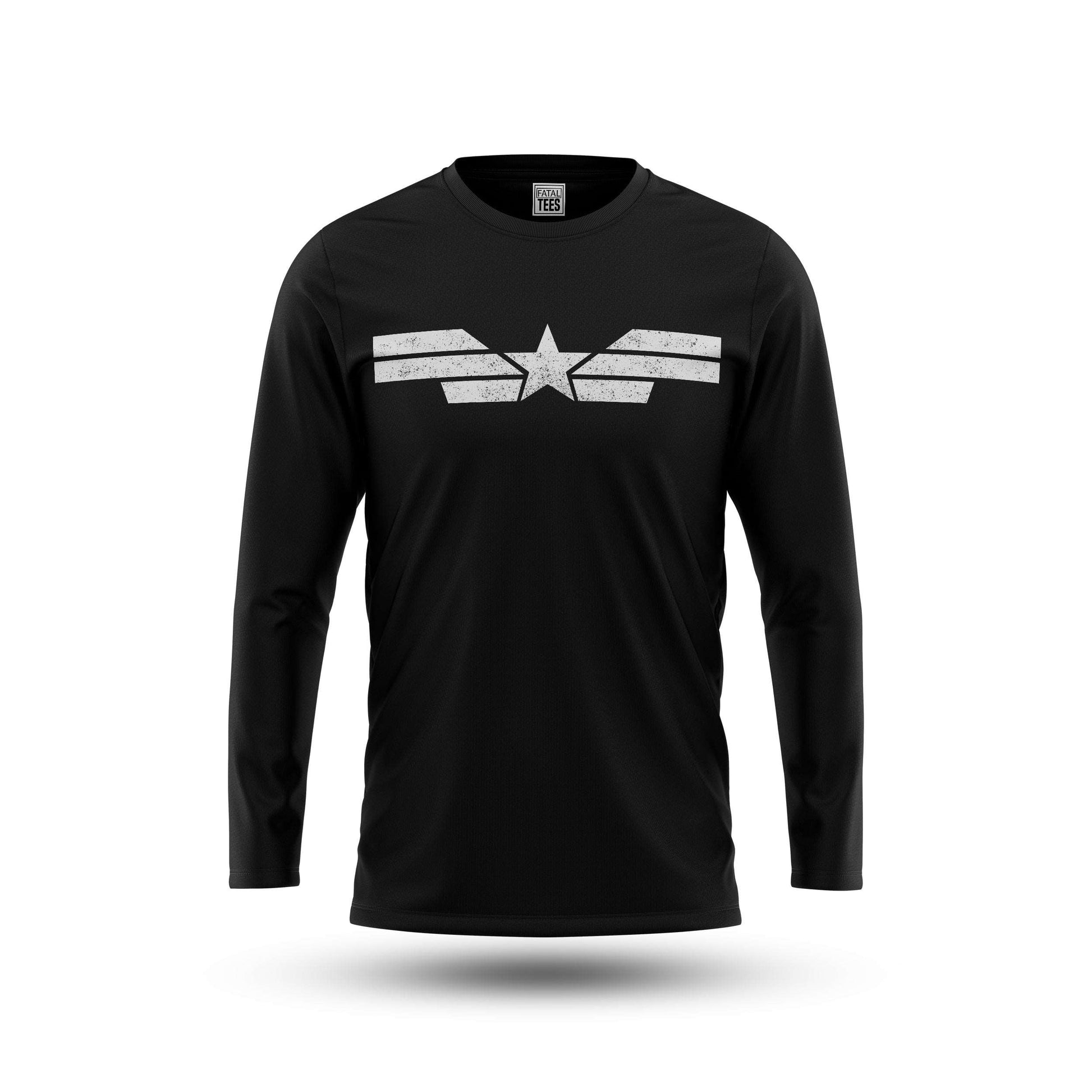 Cap Star Tees Fatal Tees