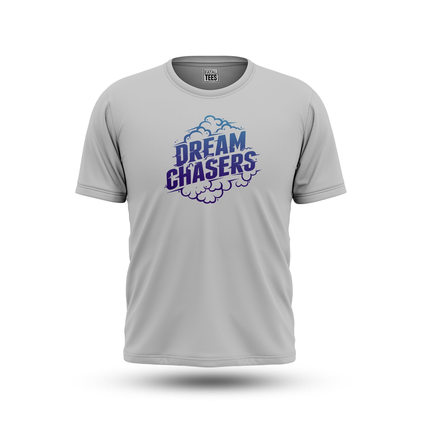 Dream Chasers Tees