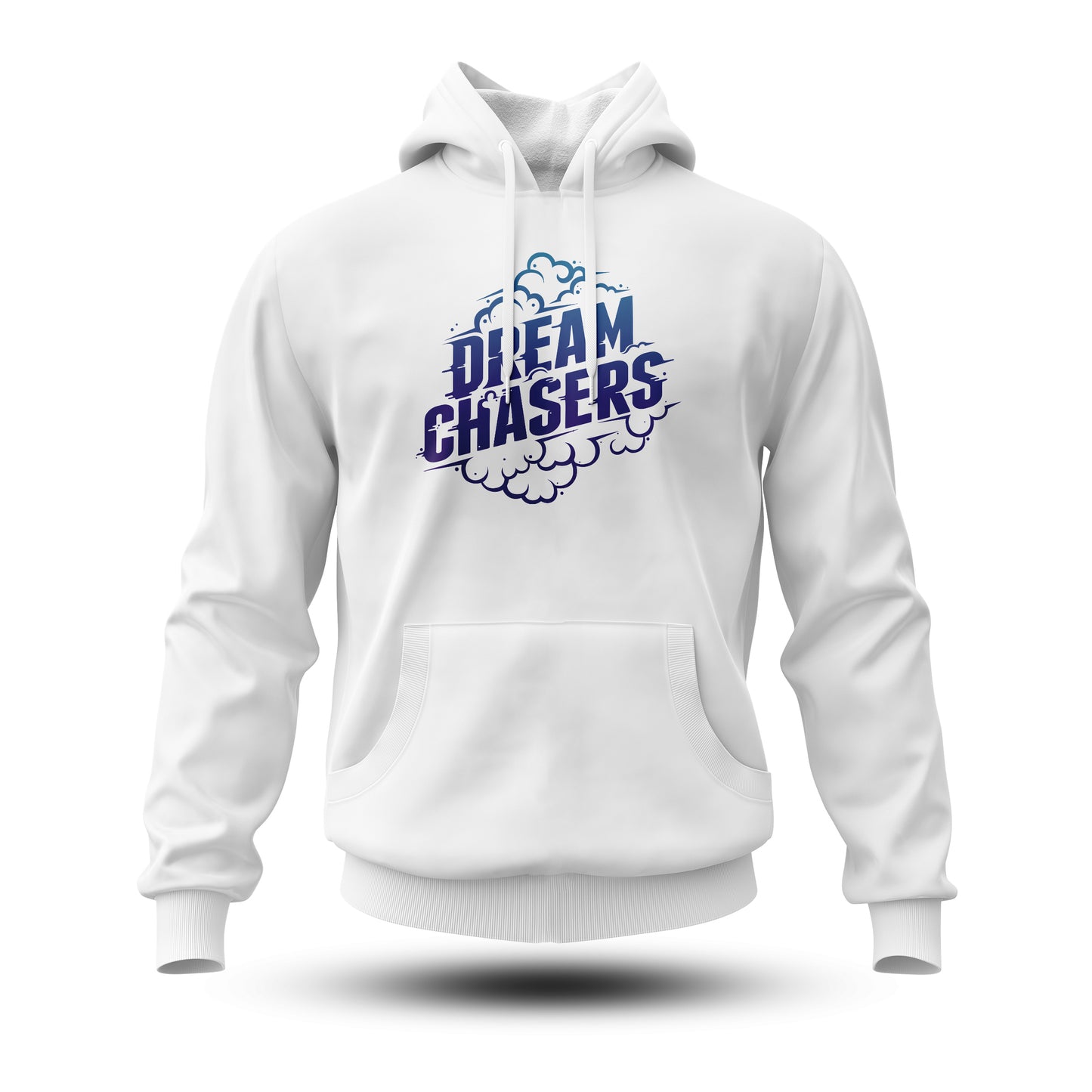 Dream Chaser Hoodie