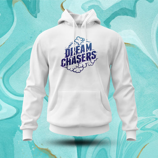 Dream Chaser Hoodie