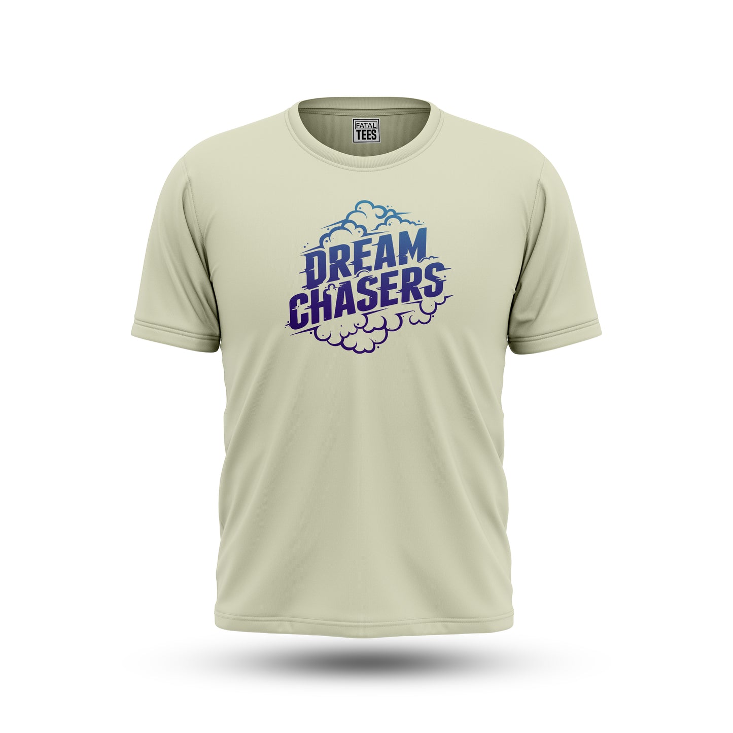 Dream Chasers Tees