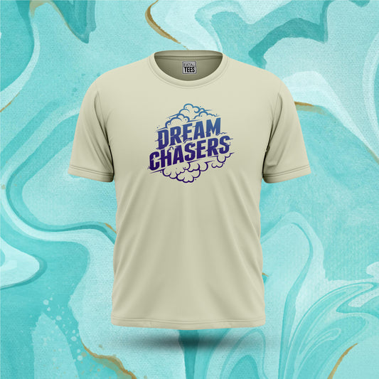 Dream Chasers Tees