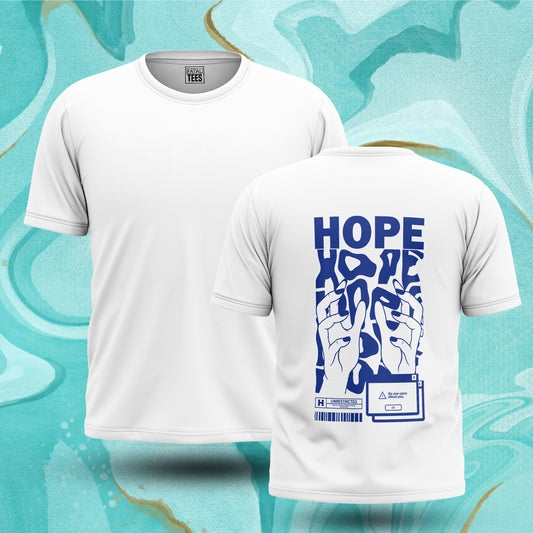 Hope Tee