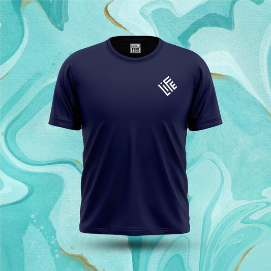 Life Tees Fatal Tees