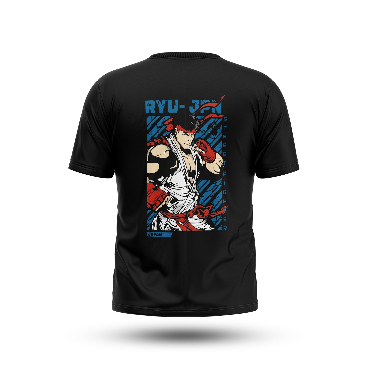 RYU Tee