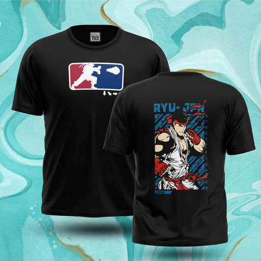 RYU Tee