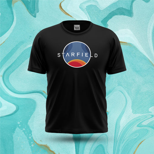 Starfield Tees