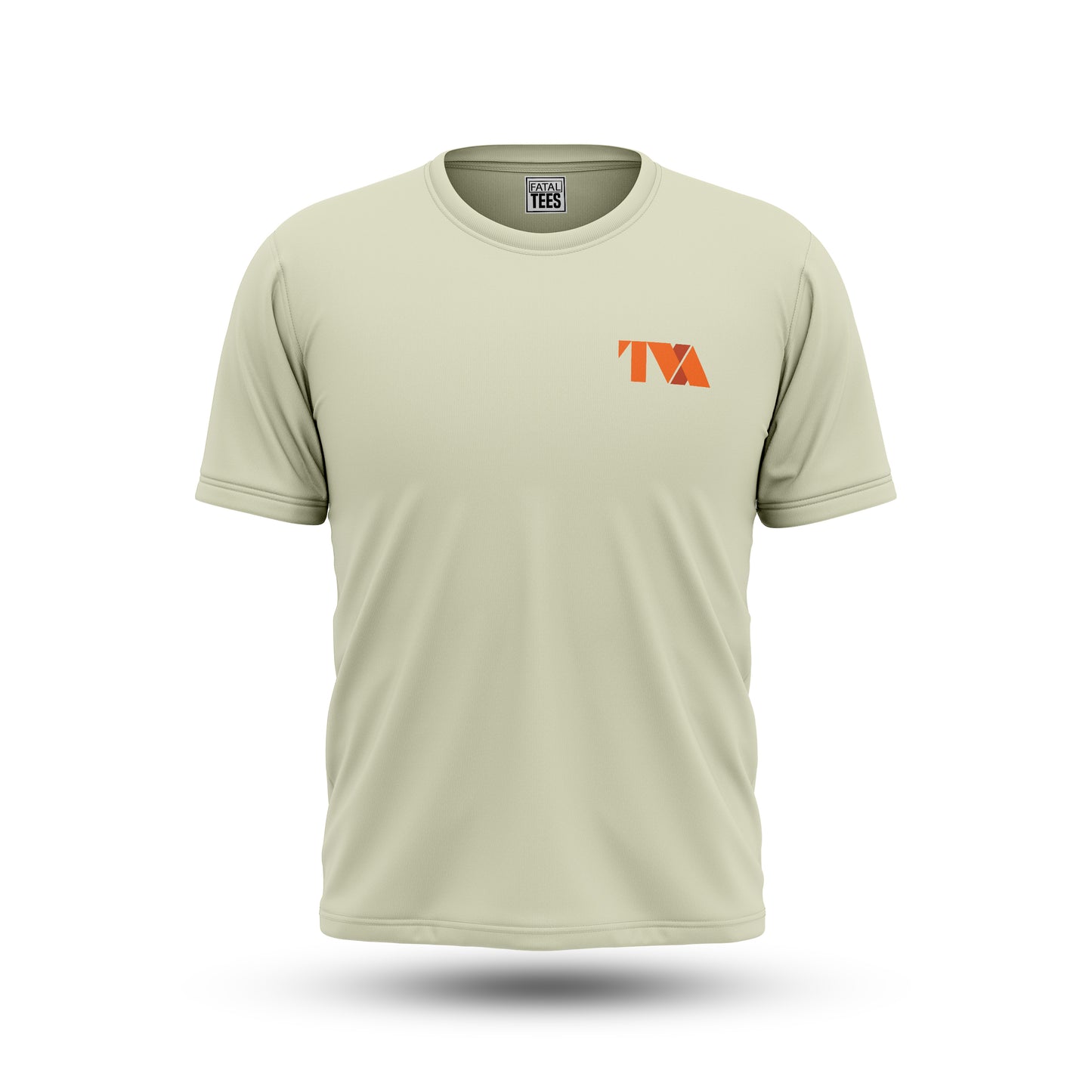 TVA Variant Tee