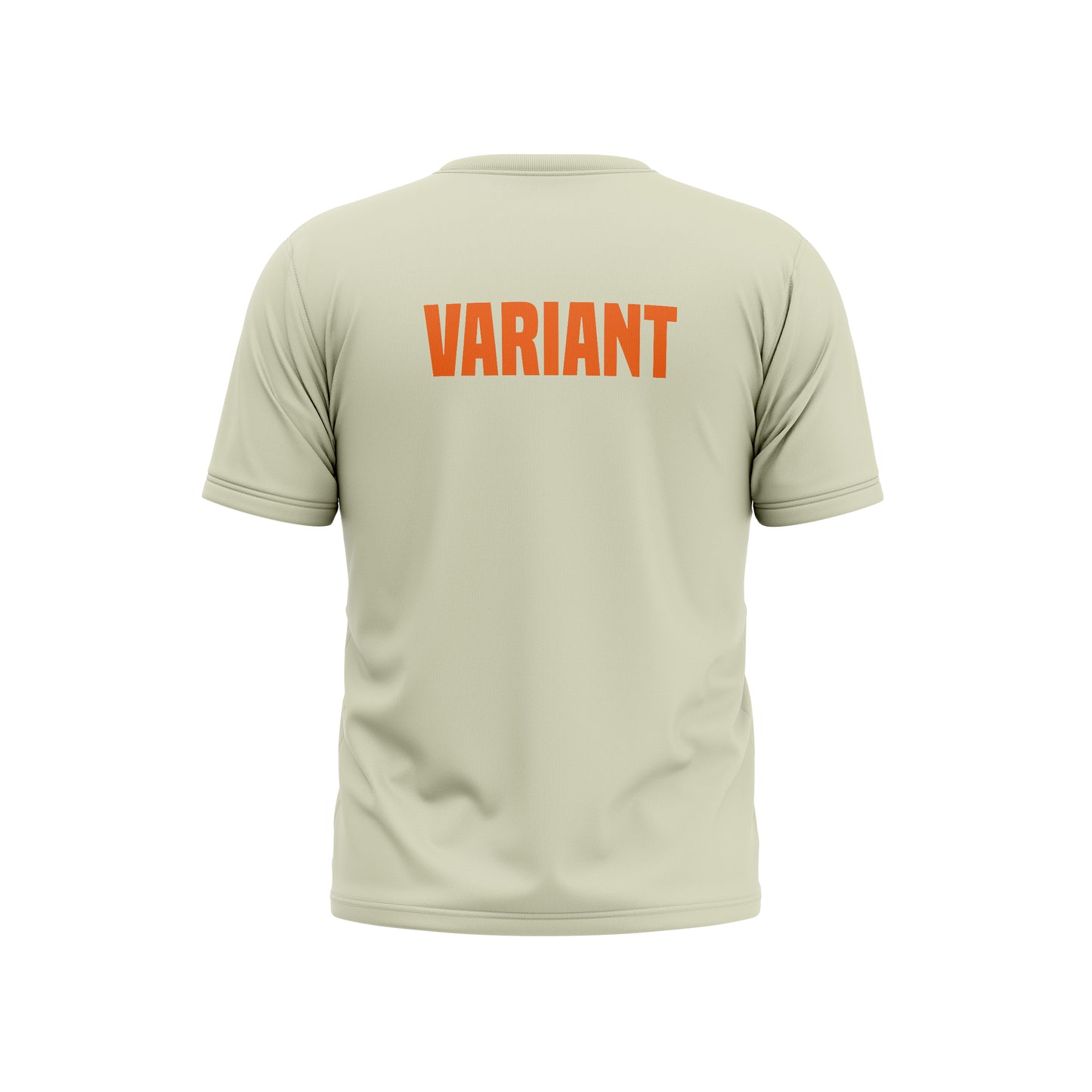 TVA Variant Tee