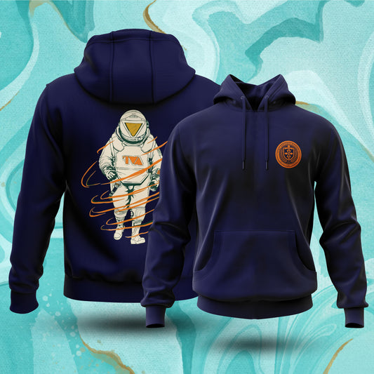 TVA Hoodie