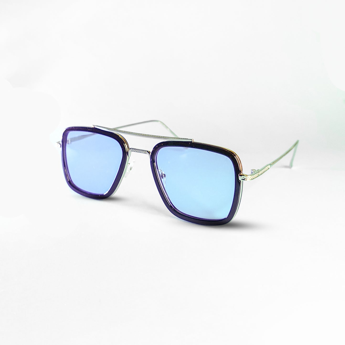 EDITH Sunglasses Fatal Tees