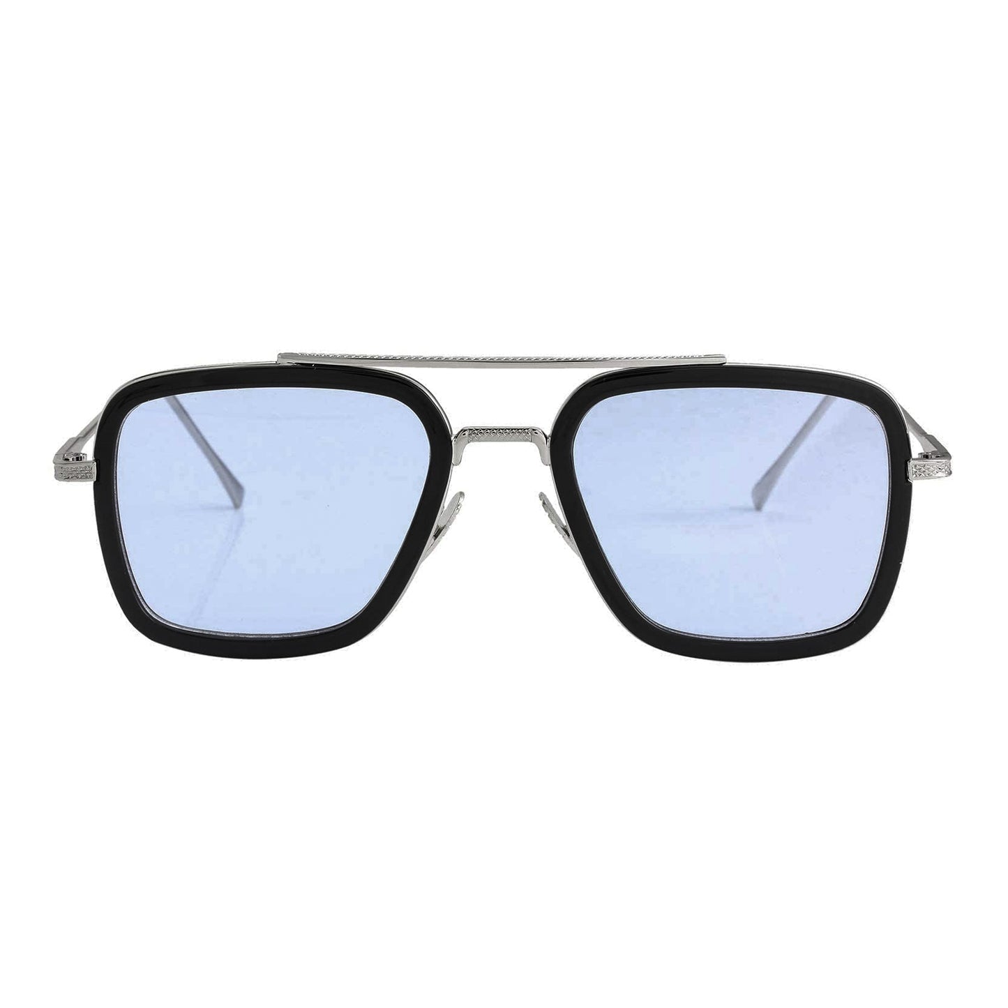 EDITH Sunglasses Fatal Tees