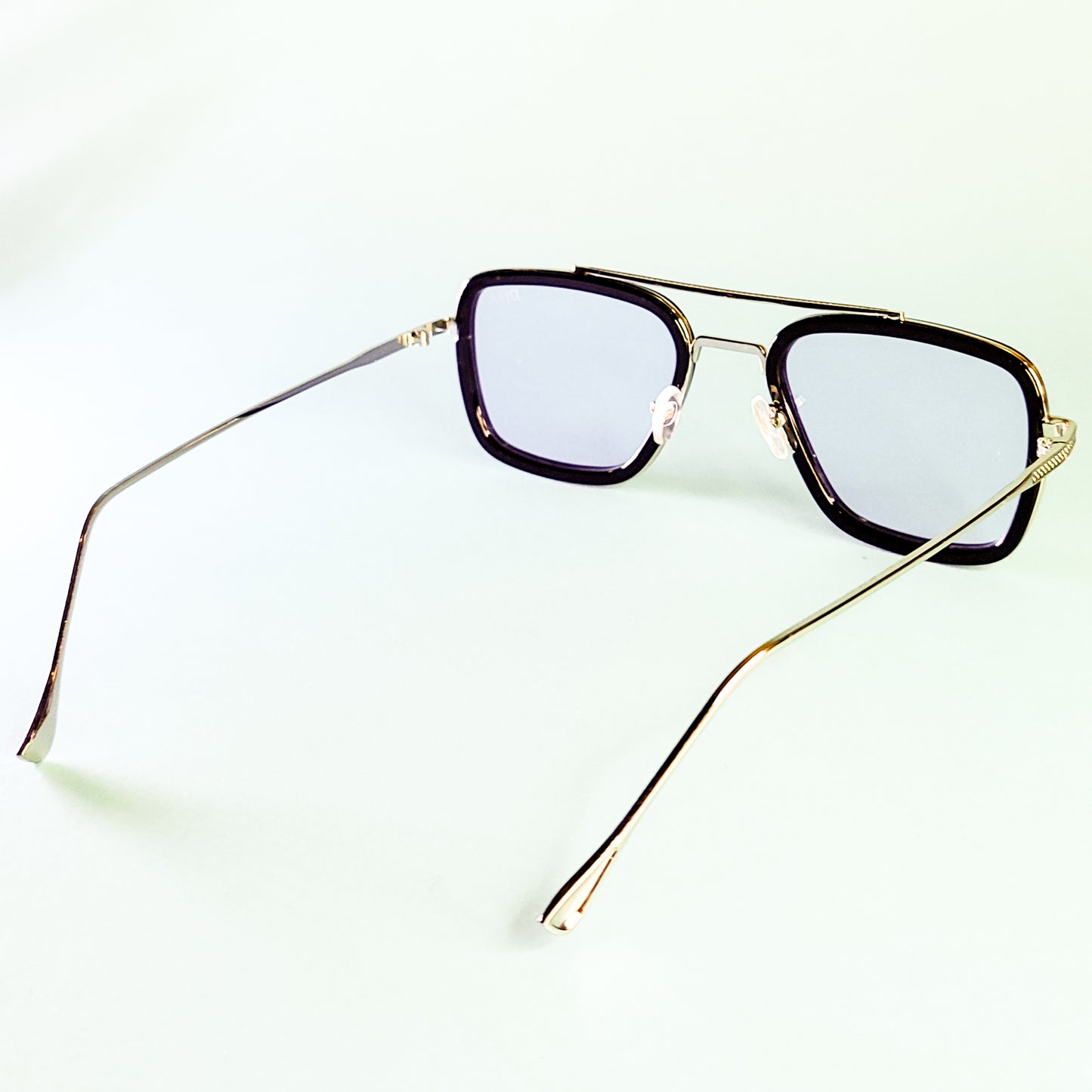EDITH Sunglasses Fatal Tees