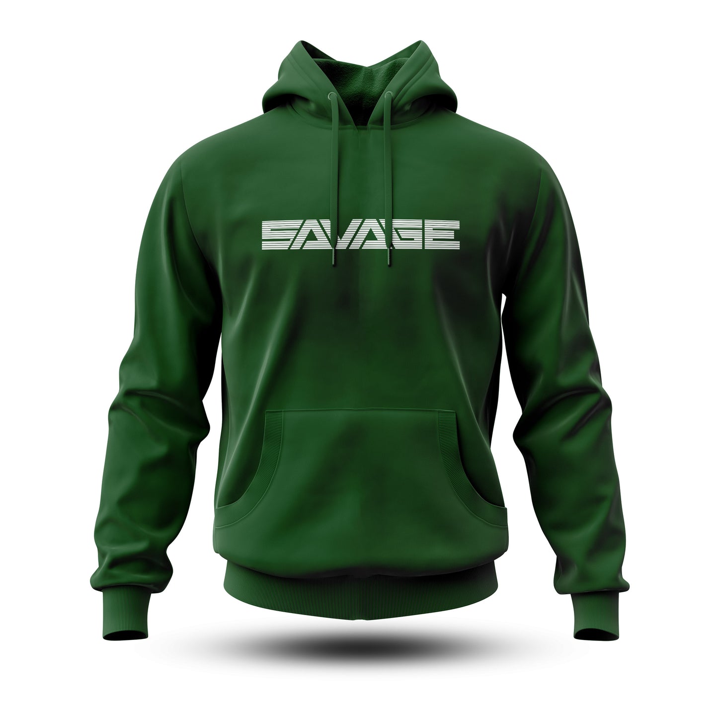 Savage Hoodies Fatal Tees