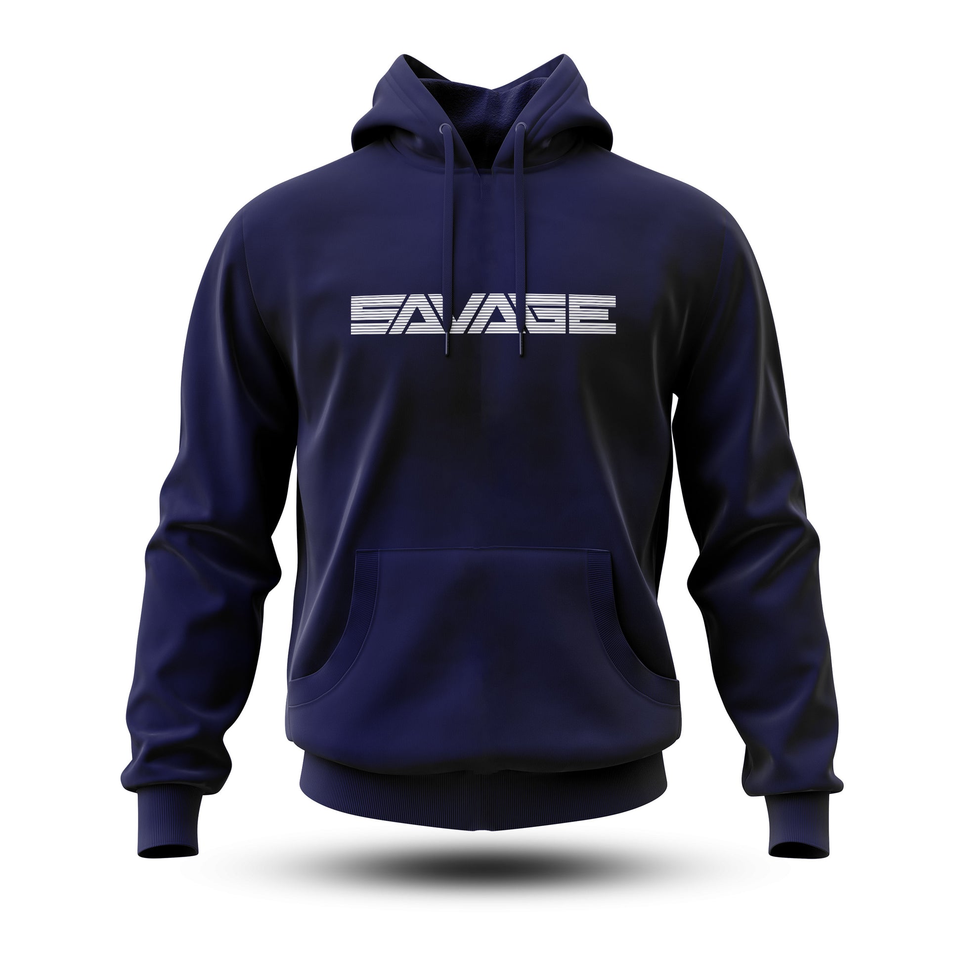 Savage Hoodies Fatal Tees