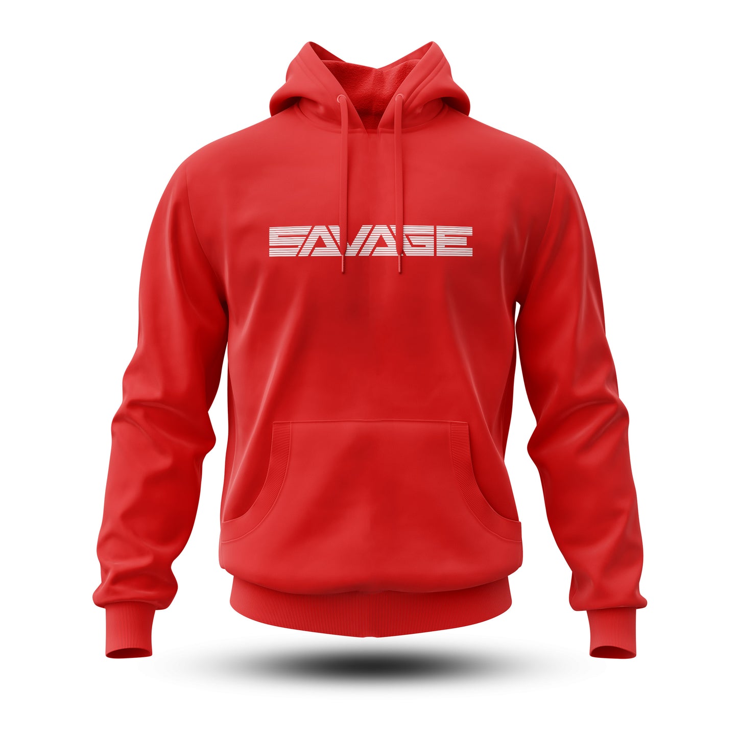 Savage Hoodies Fatal Tees