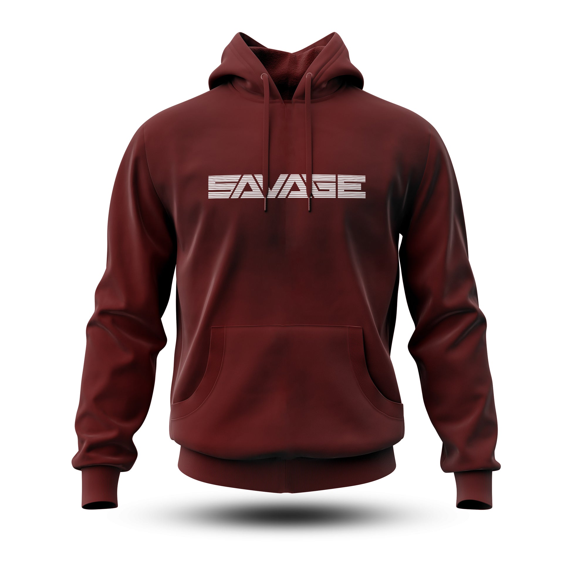 Savage Hoodies Fatal Tees