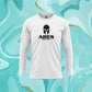 Ares God Of War Fatal Tees