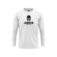 Ares God Of War Fatal Tees