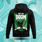 Avengers Doomsday Hoodie