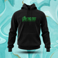 Avengers Doomsday Hoodie