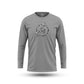 Avenger Logo Tees Fatal Tees