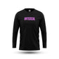 Anti Social Tee Fatal Tees