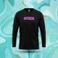 Anti Social Tee Fatal Tees