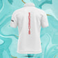 Porsche F1 Polo Shirt | Fatal Tees Racing Collection