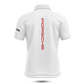 Porsche F1 Polo Shirt | Fatal Tees Racing Collection