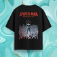 Spider-Man Brand New Day Oversize T-Shirt