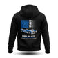 BMW M3 Hoodie