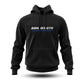 BMW M3 Hoodie