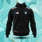 BMW F1 Hoodie