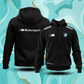BMW F1 Hoodie