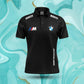 BMW F1 Polo Shirt | Fatal Tees Racing Collection