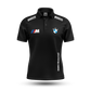 BMW F1 Polo Shirt | Fatal Tees Racing Collection