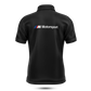 BMW F1 Polo Shirt | Fatal Tees Racing Collection