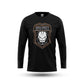 Call of Duty Tee Fatal Tees