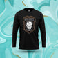 Call of Duty Tee Fatal Tees