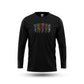 Confusion Tees