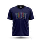 Confusion Tees