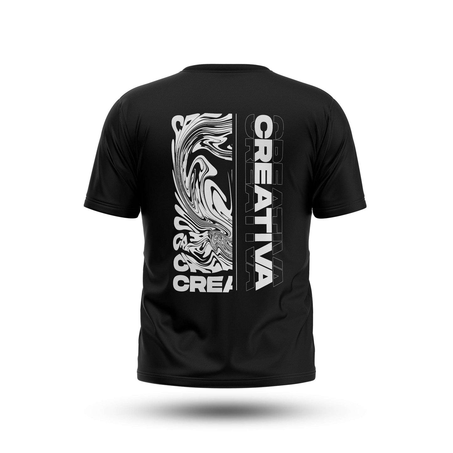Creativa Tee