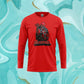 Deadpool Tees Fatal Tees