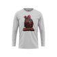 Deadpool Tees Fatal Tees