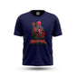 Deadpool Tees Fatal Tees