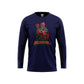 Deadpool Tees Fatal Tees