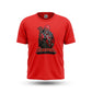 Deadpool Tees Fatal Tees
