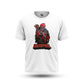 Deadpool Tees Fatal Tees